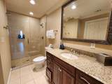 10 Harbor Boulevard - Photo 13