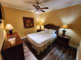 10 Harbor Boulevard - Photo 14
