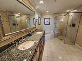 10 Harbor Boulevard - Photo 15