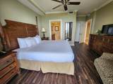 10 Harbor Boulevard - Photo 16
