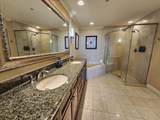 10 Harbor Boulevard - Photo 17