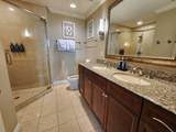 10 Harbor Boulevard - Photo 18