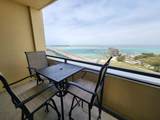 10 Harbor Boulevard - Photo 19