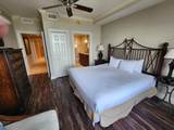 10 Harbor Boulevard - Photo 20