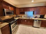 10 Harbor Boulevard - Photo 21