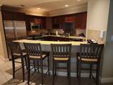 10 Harbor Boulevard - Photo 22