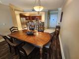 10 Harbor Boulevard - Photo 23