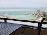 10 Harbor Boulevard - Photo 24