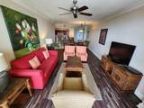 10 Harbor Boulevard - Photo 25