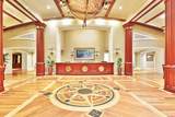 10 Harbor Boulevard - Photo 4