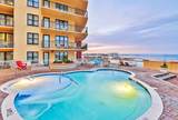 10 Harbor Boulevard - Photo 5