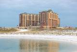 10 Harbor Boulevard - Photo 8
