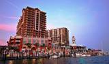 10 Harbor Boulevard - Photo 9