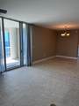6422 Highway 98 - Photo 10