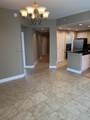 6422 Highway 98 - Photo 11