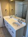 6422 Highway 98 - Photo 12