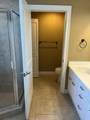 6422 Highway 98 - Photo 14