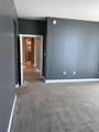 6422 Highway 98 - Photo 15