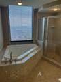 6422 Highway 98 - Photo 16