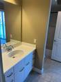 6422 Highway 98 - Photo 19
