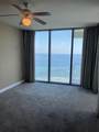 6422 Highway 98 - Photo 20