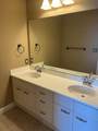6422 Highway 98 - Photo 23