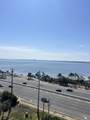 6422 Highway 98 - Photo 24