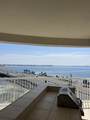 6422 Highway 98 - Photo 25