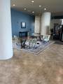 6422 Highway 98 - Photo 26