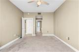 6422 Highway 98 - Photo 29