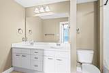 6422 Highway 98 - Photo 30