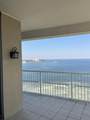 6422 Highway 98 - Photo 4