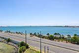 6422 Highway 98 - Photo 40