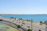 6422 Highway 98 - Photo 41