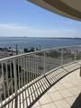 6422 Highway 98 - Photo 5