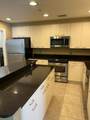 6422 Highway 98 - Photo 6