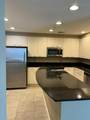 6422 Highway 98 - Photo 9