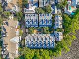 9201 Market Street Inn - Photo 100