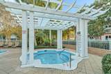 9201 Market Street Inn - Photo 55
