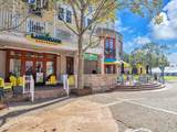 9201 Market Street Inn - Photo 61