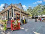 9201 Market Street Inn - Photo 72