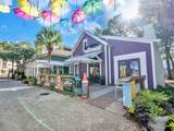 9201 Market Street Inn - Photo 74