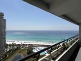 291 Scenic Gulf Drive - Photo 1