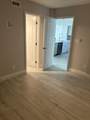 291 Scenic Gulf Drive - Photo 10