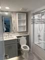 291 Scenic Gulf Drive - Photo 11