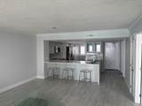 291 Scenic Gulf Drive - Photo 3