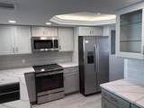 291 Scenic Gulf Drive - Photo 4