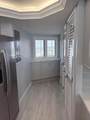 291 Scenic Gulf Drive - Photo 5