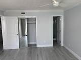 291 Scenic Gulf Drive - Photo 7