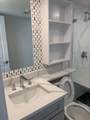 291 Scenic Gulf Drive - Photo 8